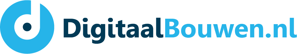 Digitaal opleveren
